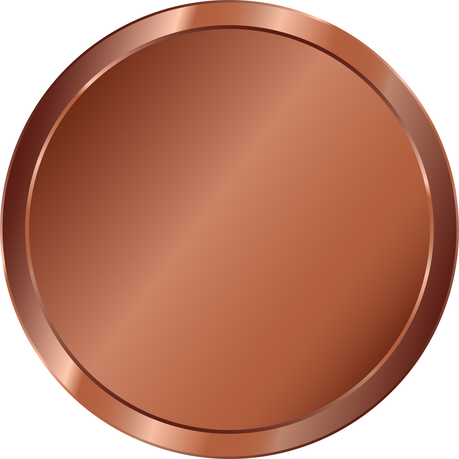 Selo Bronze