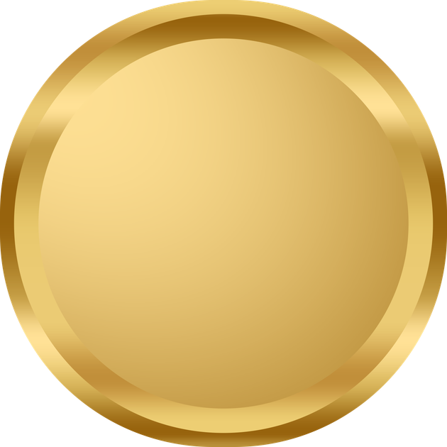 Selo Ouro